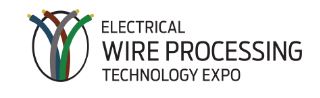 ELECTRICAL WIRE PROCESSING TECHNOLOGY EXPO