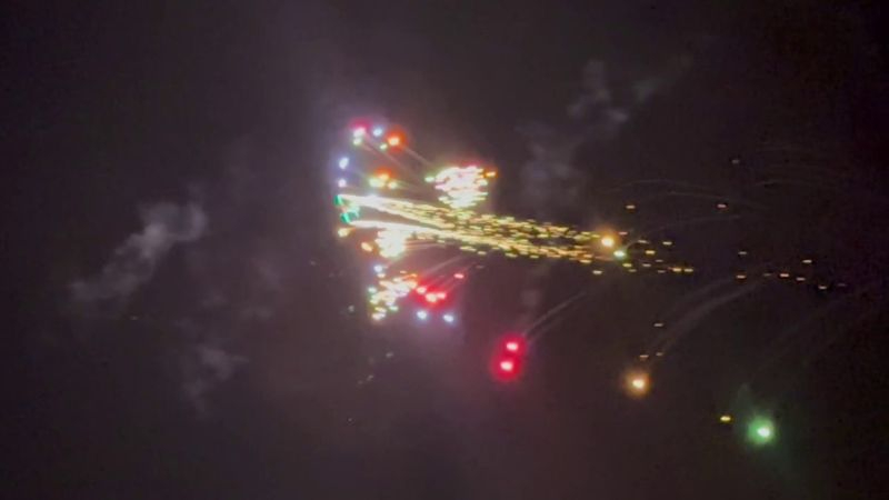 20260929_9