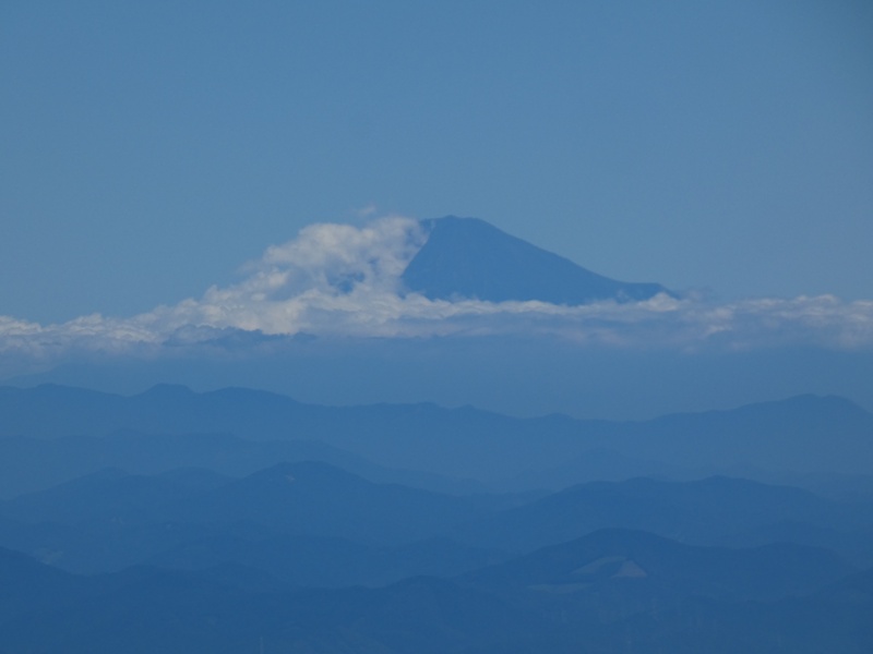 20261006_7_800x600