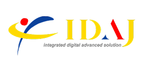 IDAJ