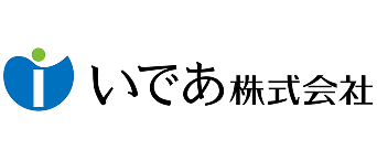 いであ株式会社
