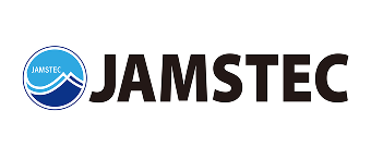 JAMSTEC