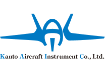 Kanto Aircraft Instrument Co.,Ltd.