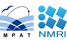 MPAT NMRI