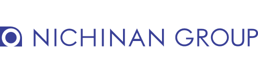 NICHINAN GROUP