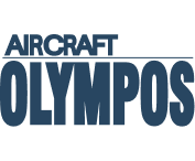 AIRCRAFT OLYMPOS