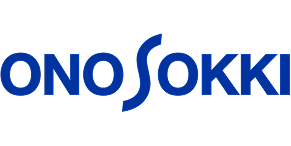ONOSHOKKI