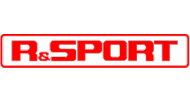 R&SPORT