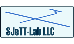 SJeTT-Lab LLC