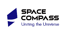 SPACE COMPASS Uniting the Universe