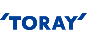 TORAY