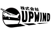 株式会社UPWIND