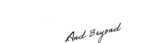 これまでの100年 その先へ