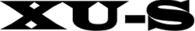 XU-S