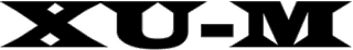 XU-M