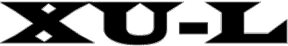 XU-L