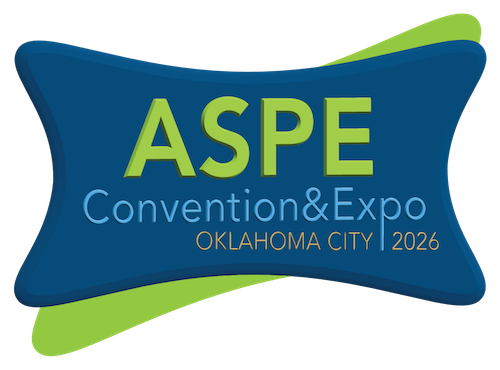 2026 ASPE Expo