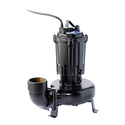 Fluid Equipment | ShinMaywa (America), Ltd.