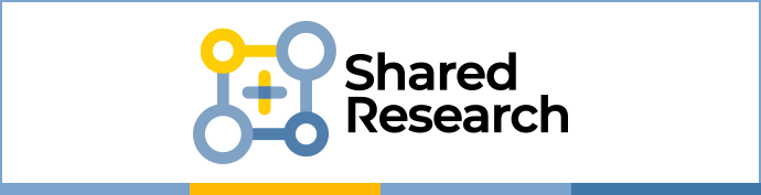 Shared Research