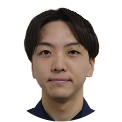 としやさん