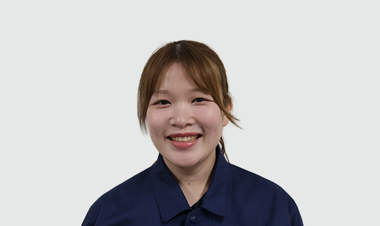 しおりさん