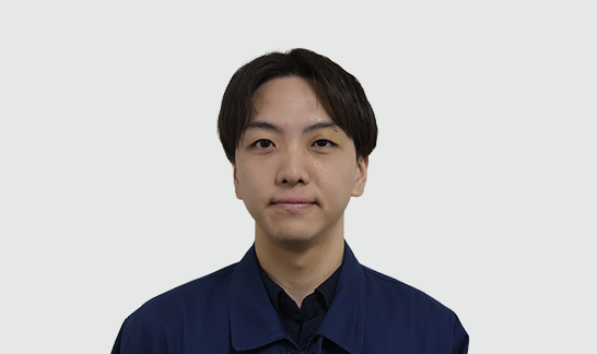 としやさん