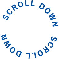 SCROLL DOWN
