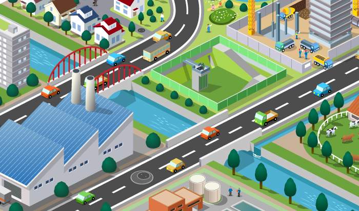 market_banner