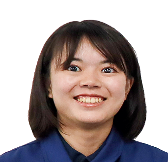 icon image