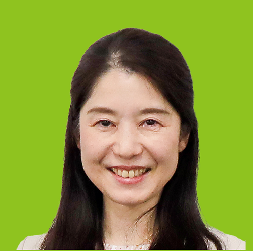 icon image