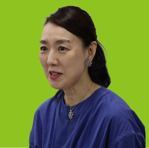 icon image