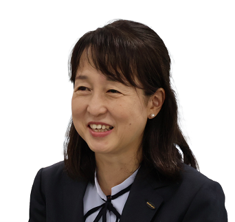 icon image