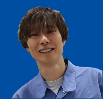 icon image