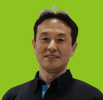 icon image