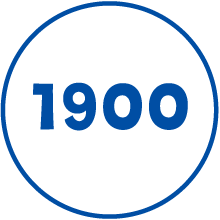 1900