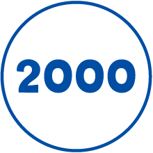 2000
