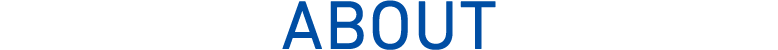 ABOUT