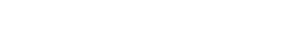 先輩社員紹介