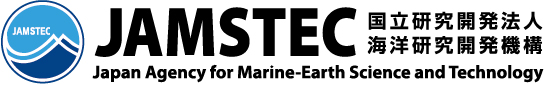 JAMSTEClogo