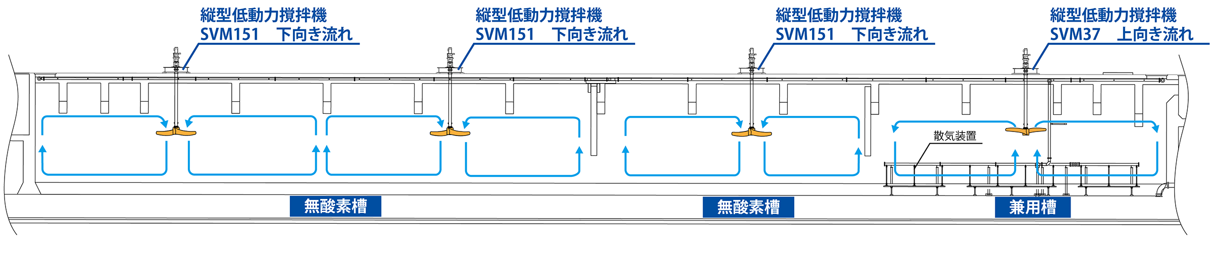 （流）納入事例31_img2