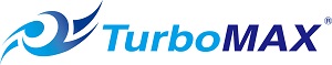 TurboMAX®