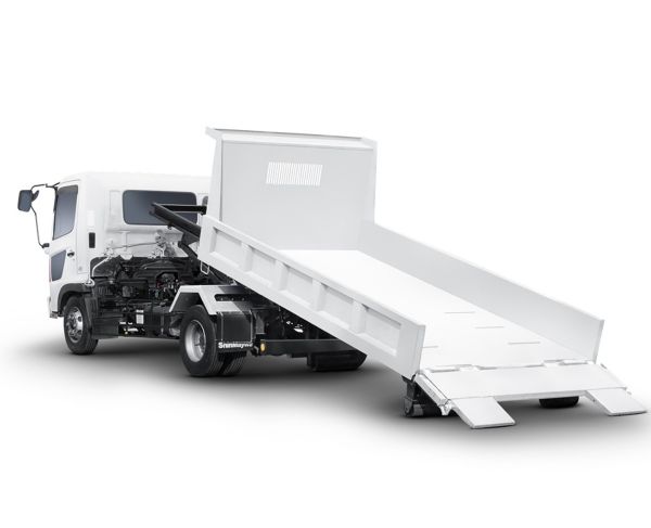 (特)4トン車級エフゲート付 スライド姿勢 20260302-im02