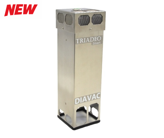 リニアイオンソース3