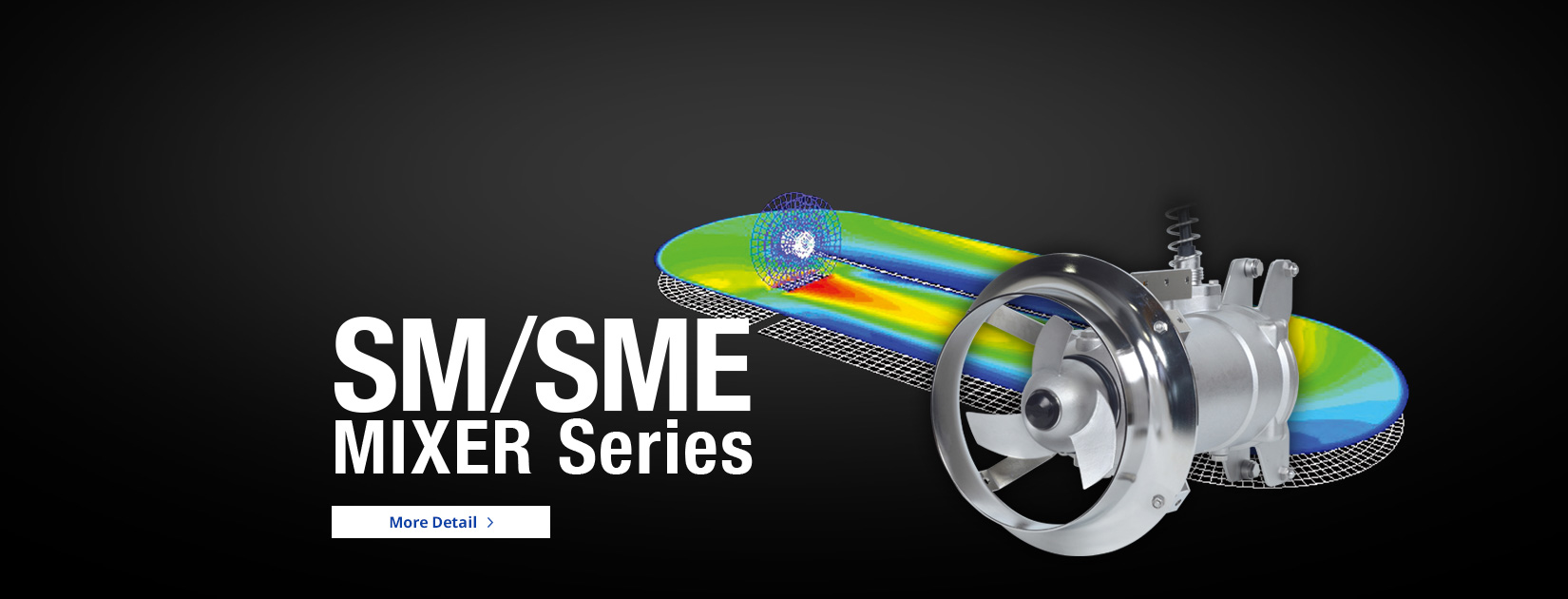 SM/SME Series