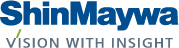 ShinMaywa