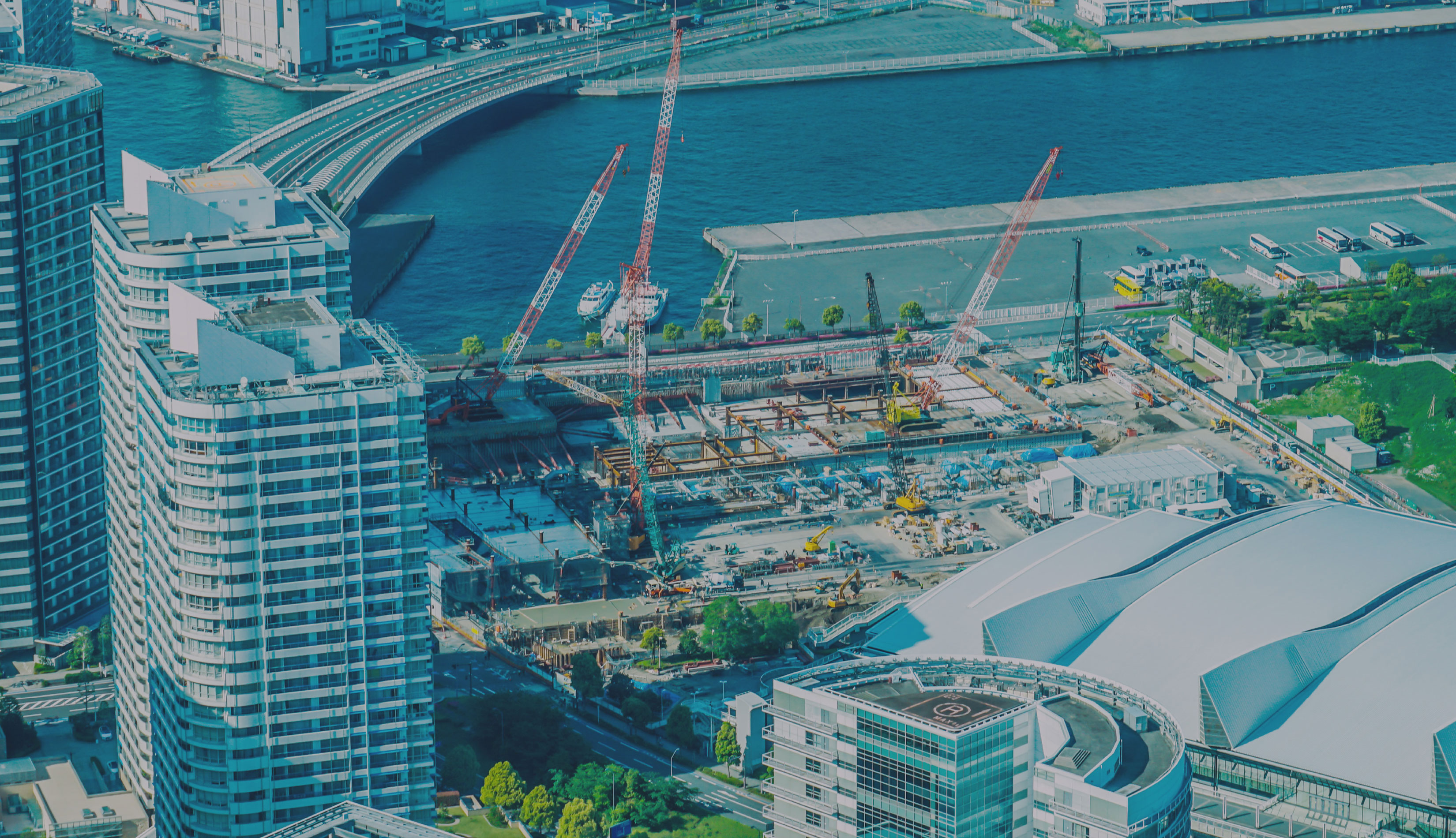 エフゲート付ローダーダンプはNETIS登録製品です。