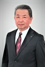 辻社長