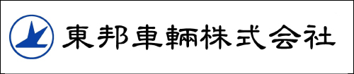ロゴマーク