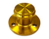 RUBBER JOINT FLANGE
