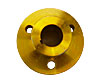 COUPANION FLANGE